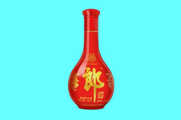 商洛市镇安郎酒回收.jpg
